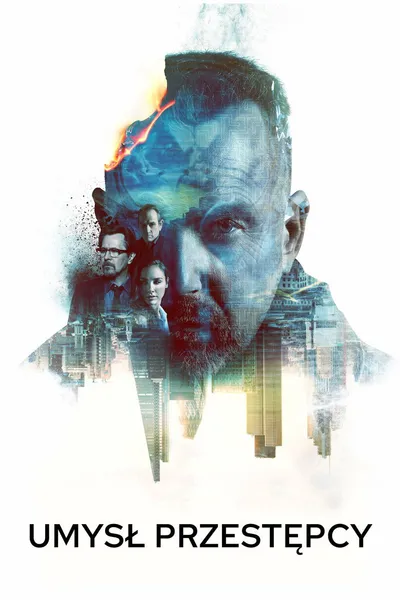 Umysł przestępcy / Criminal (2016) MULTi.UHD.BluRay.2160p.DTS-HD.MA.5.1.HEVC.REMUX-LTS ~ Lektor i Napisy PL