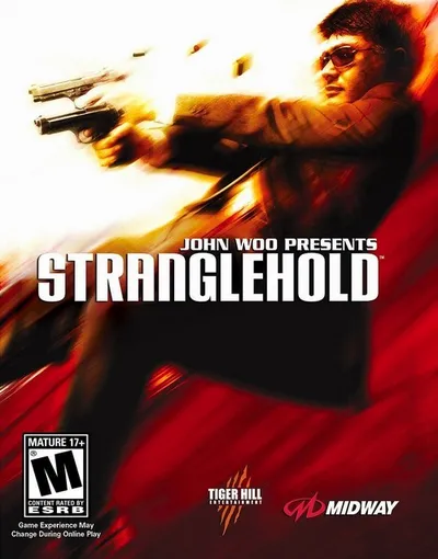 Stranglehold (2007) 1.1_v2_gog GOG