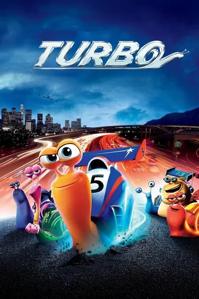Turbo (2013) PLDUB.1080p.BluRay.x264.AC3-LTS ~ Dubbing PL