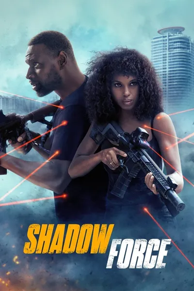 Shadow Force (2025) PL.MULTi.2160p.AMZN.WEB-DL.SDR.DDP5.1.Atmos.x264-P2P / Polski Lektor DDP 2.0 i Napisy PL WERSJA SDR