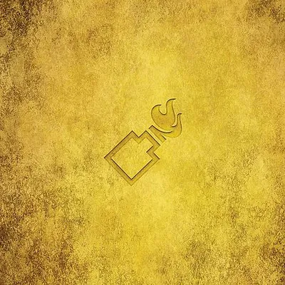 Borixon - Mołotow (2018) [FLAC]