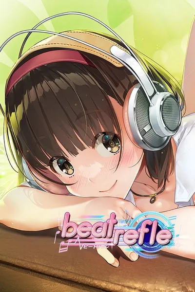 beat refle (2022) 1.0 GOG