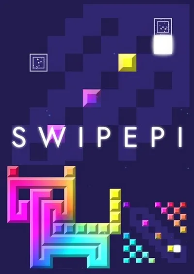 Swipepi (2023) 1.3 GOG