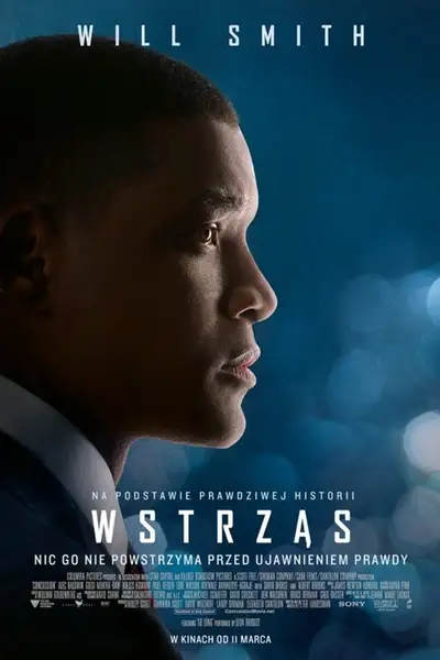Wstrząs / Concussion (2015) MULTi.REMUX.2160p.UHD.Blu-ray.HDR.HEVC.ATMOS7.1-DENDA ~ Lektor i Napisy PL
