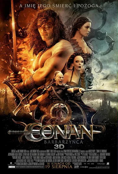Conan Barbarzyńca / Conan the Barbarian (2011) MULTi.REMUX.2160p.UHD.Blu-ray.HDR.HEVC.ATMOS7.1-DENDA ~ Lektor i Napisy PL