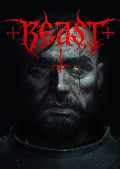 BEAST: False Prophet (2023) 1.2.24763 Wczesny dostęp GOG / Polska wersja językowa