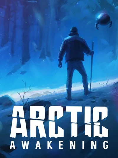 Arctic Awakening (2025) 1.0.5 GOG