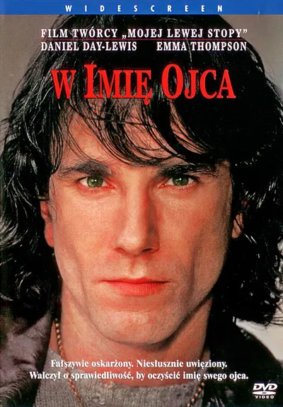 W imię ojca / In the Name of the Father (1993) MULTi.1080p.BluRay.REMUX.VC-1.DTS-HD.MA.5.1-LTS ~ Lektor i Napisy PL