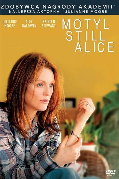 Motyl Still Alice / Still Alice (2014) MULTI.2160p.UHD.BluRay.REMUX.HDR.DVP8.HEVC-LTN / Lektor PL
