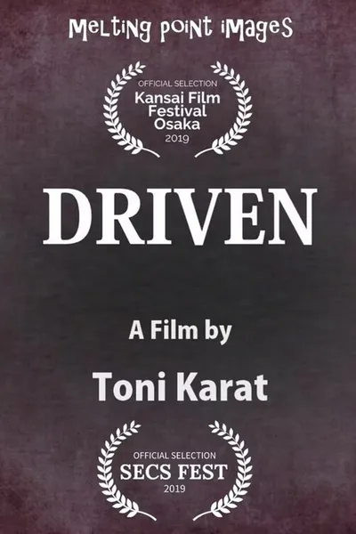 Desperat / Driven (2018) MULTi.1080p.BluRay.REMUX.AVC.DTS-HD.MA.5.1-LTS ~ Lektor i Napisy PL