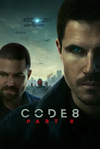 Kod 8: Część 2 / Code 8: Part II (2024) MULTi.2160p.NF.WEB-DL.DDP5.1.Atmos.DV.HDR.HEVC-KiT ~ Lektor i Napisy PL
