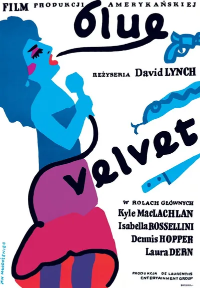 Blue Velvet (1986) MULTi.Criterion.Collection.1080p.BluRay.Remux.AVC.DTS-HD.MA.5.1-LTS ~ Lektor i Napisy PL