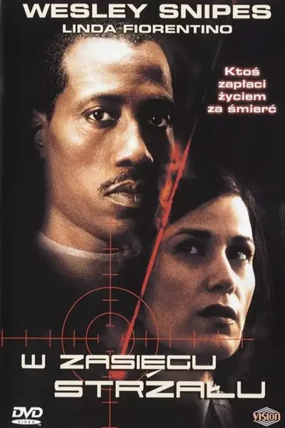 W zasięgu strzału / Liberty Stands Still (2002) MULTI.HDR.2160p.BluRay.DTS.HD.MA.DDP-ChrisVPS / LEKTOR i NAPISY
