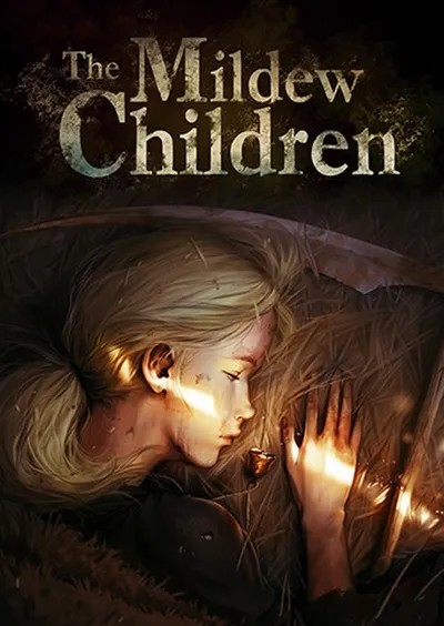 The Mildew Children (2024) 1.4.4 GOG / Polska wersja językowa