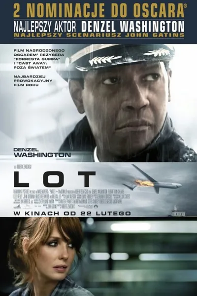 Lot / Flight (2012) MULTI.HDR.DoVi.Hybrid.2160p.BluRay.DTS.HD.MA.AC3-ChrisVPS / LEKTOR i NAPISY