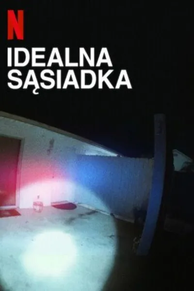 Idealna sąsiadka / The Perfect Neighbor (2025) The.Perfect.Neighbor.2025.MULTi.1080p.NF.WEB-DL.H264.DDP5.1-K83 / Lektor i Napisy PL