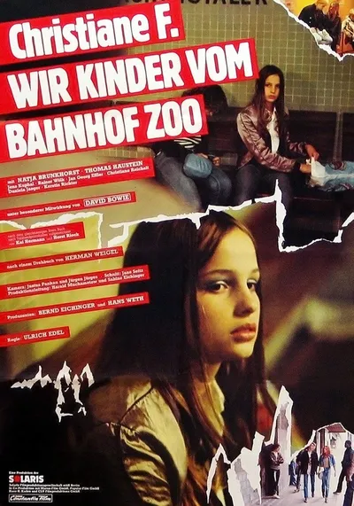 My, dzieci z dworca Zoo / Christiane F. (1981) MULTi.2160p.UHD.BluRay.REMUX.HDR.HEVC.DTS-HD.MA.5.1-MR ~ Lektor i Napisy PL