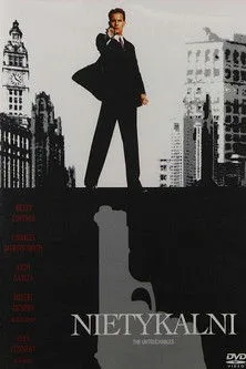 Nietykalni / The Untouchables (1987) MULTi.1080p.BluRay.REMUX.AVC.DTS-HD.MA.6.1-LTS ~ Lektor i Napisy PL