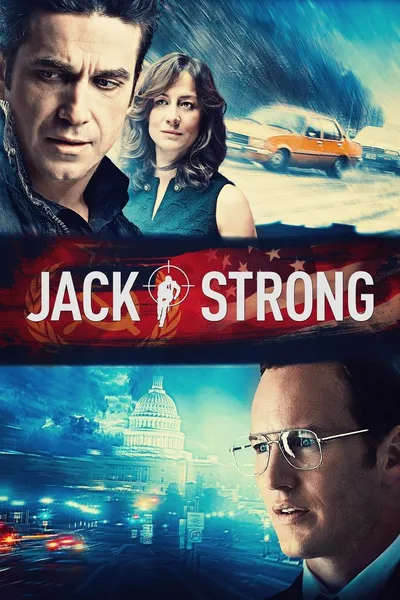Jack Strong (2014) PL.HDR.AI.UP.2160p.BluRay.DTS.HD.MA.AC3-ChrisVPS / FILM POLSKI i NAPISY