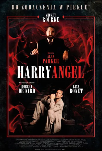 Angel Heart (1987) MULTI.1080p.BDRemux.DTS.HD.MA.AC3-ChrisVPS / LEKTOR i NAPISY