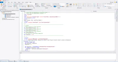 SAPIEN PrimalScript 2025 v8.1.221 (x64)
