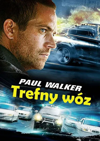 Trefny Wóz / Vehicle 19 (2013) MULTI.1080p.BDRemux.DTS.HD.MA.AC3-ChrisVPS / LEKTOR i NAPISY