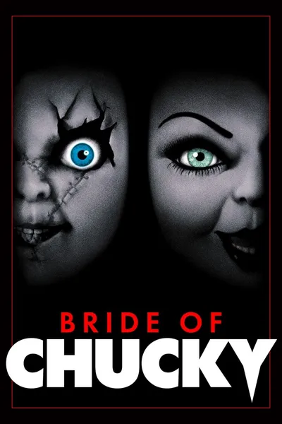 Narzeczona laleczki Chucky / Bride of Chucky (1998) MULTi.2160p.UHD.BluRay.REMUX.DV.HDR.HEVC.DTS-HD.MA.5.1-MR ~ Lektor i Napisy PL
