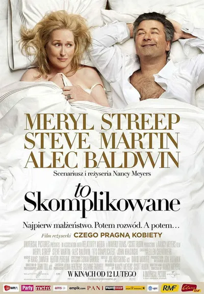To skomplikowane / It's Complicated (2009) MULTI.HDR.2160p.BDRemux.DTS.HD.MA.AC3-ChrisVPS / LEKTOR i NAPISY