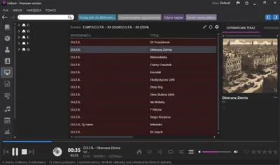 Helium Music Manager 17.4.535 Premium MULTi-PL