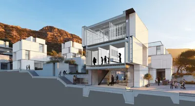 SketchUp Pro 2026 v26.0.429 (x64) MULTi-PL