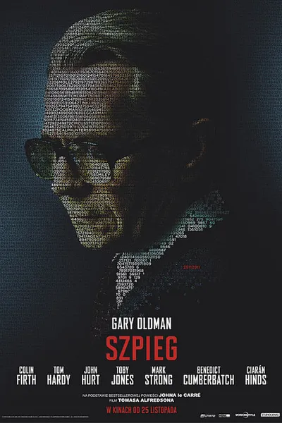 Szpieg / Tinker Tailor Soldier Spy (2011) MULTi.Hybrid.HDR.DoVi.2160p.BDRemux.DTS.HD.MA.AC3-ChrisVPS / LEKTOR i NAPISY
