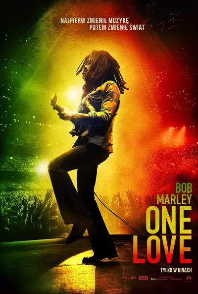 Bob Marley: One Love (2024) MULTi.REMUX.2160p.UHD.Blu-ray.DV.HDR.HEVC.ATMOS7.1-DENDA ~ Lektor i Napisy PL