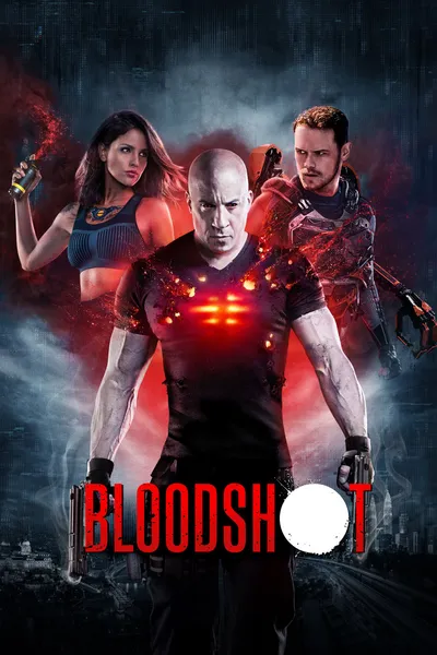 Bloodshot (2020) MULTi.UHD.BluRay.2160p.TrueHD.Atmos.7.1.HEVC.HYBRiD.REMUX-LTS ~ Lektor i Napisy PL