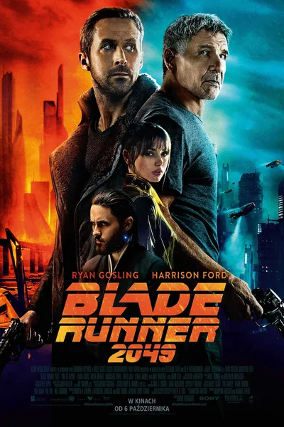 Blade Runner 2049 (2017) MULTi.REMUX.2160p.UHD.BluRay.HDR.HEVC.ATMOS.7.1-DENDA ~ Lektor i Napisy PL