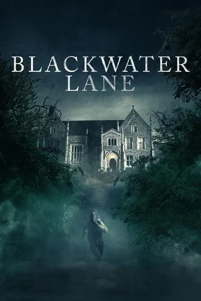 Blackwater Lane (2024) MULTi.2160p.AMZN.WEB-DL.SDR.DDP5.1.HEVC-P2P ~ Lektor i Napisy PL