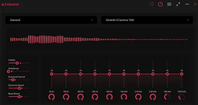 FxSound 1.2.1.0 (x64) MULTi-PL