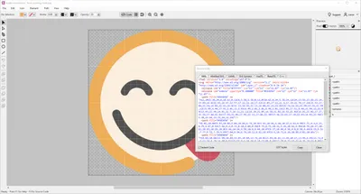 Axialis IconVectors Pro 1.10 (x64)
