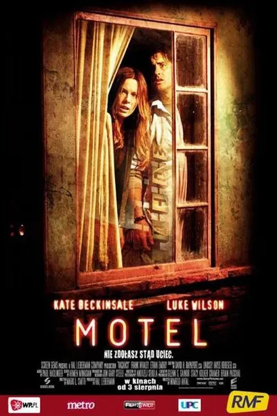 Motel / Vacancy (2007) MULTI.1080p.BDRemux.DTS.HD.MA.AC3-ChrisVPS / LEKTOR i NAPISY