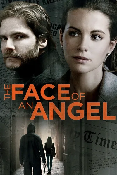 Twarz anioła / The Face of an Angel (2014) MULTI.1080p.BDRemux.DTS.HD.MA.AC3-ChrisVPS / LEKTOR AI i NAPISY