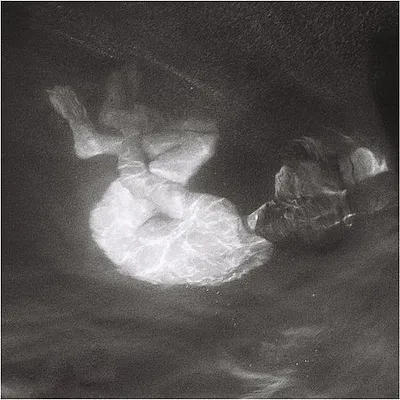 Alice Phoebe Lou - Glow (2019) [FLAC]