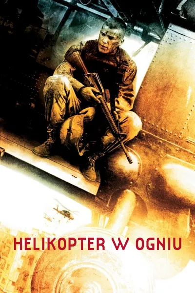 Helikopter w ogniu / Black Hawk Down (2001) EXTENDED.MULTi.REMUX.2160p.UHD.Blu-ray.HDR.HEVC.ATMOS7.1-DENDA ~ Lektor i Napisy PL