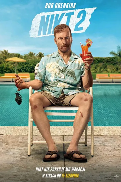 Nikt 2 / Nobody 2 (2025) PL.DUAL.DiY.1080p.BD25.ReENCODED.BluRay.TrueHD.ATMOS.MA.7.1-P2P / Polski Lektor DD 5.1 i Napisy PL