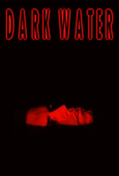 Dark Water (2002) Napisy PL / Lektor PL