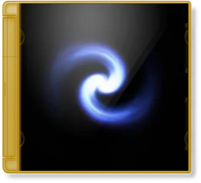 Drabusheyka - HYPNOZIZ (2025)