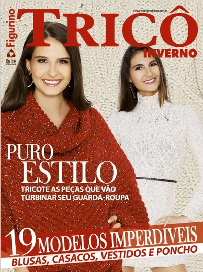 Guia de Artesanato - Setembro 2025