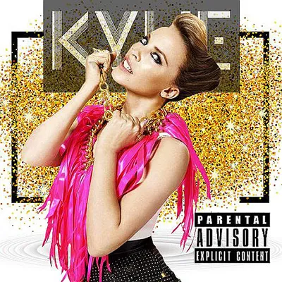 Kylie Minogue - Loveboat Background Mashup (2020) MP3