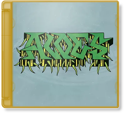 Profeat - ALOES (2025)