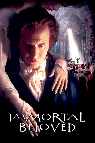Wieczna miłość / Immortal Beloved (1994) MULTI.1080p.BDRemux.AC3-ChrisVPS / LEKTOR i NAPISY