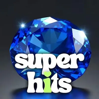VA - Super hits (2025) MP3
