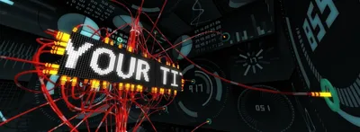 BluffTitler 16.7.7.2 (x64) MULTi-PL